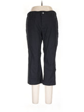 1 size - 12