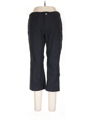 1 size - 12