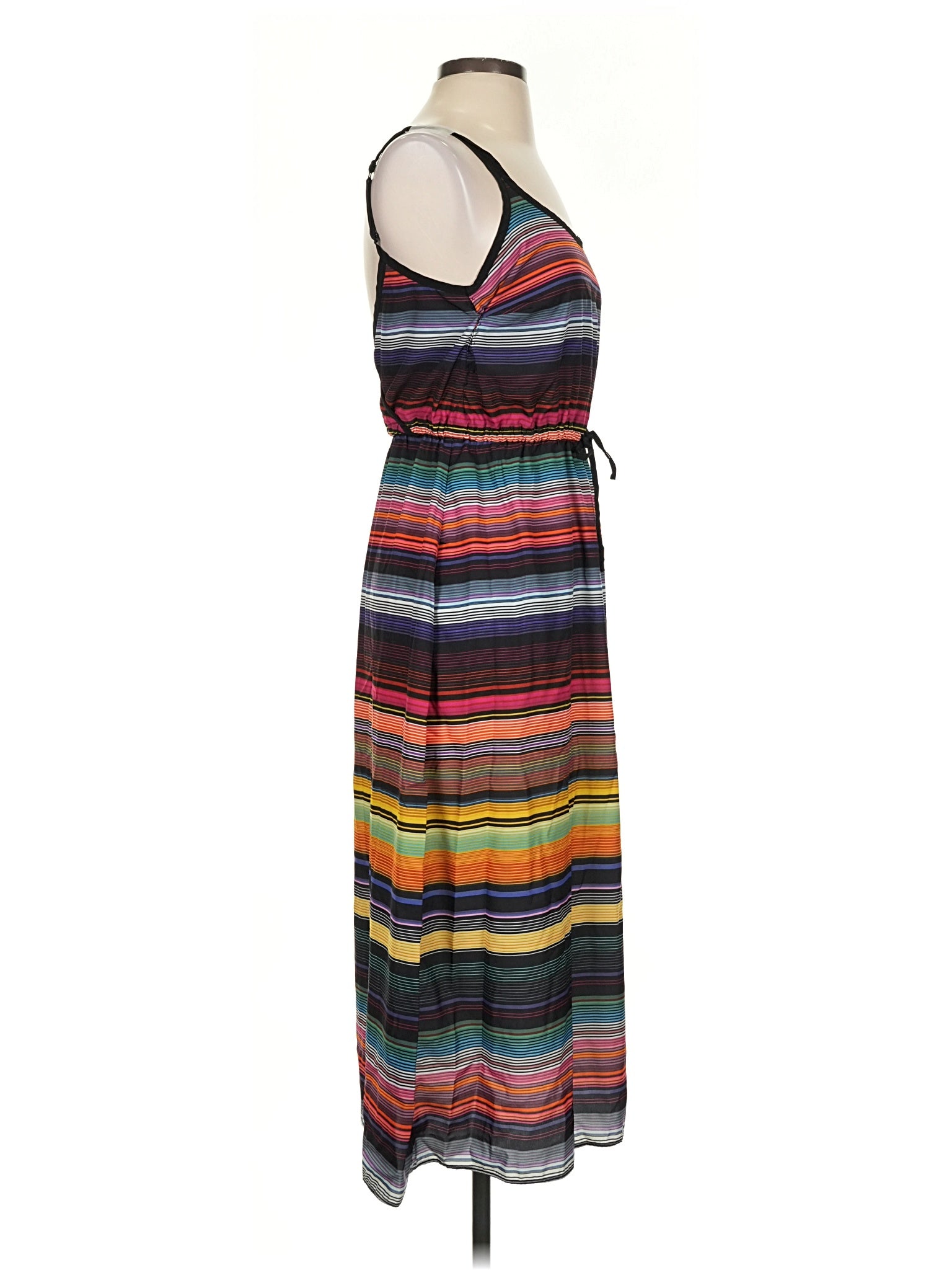 3 size - XS