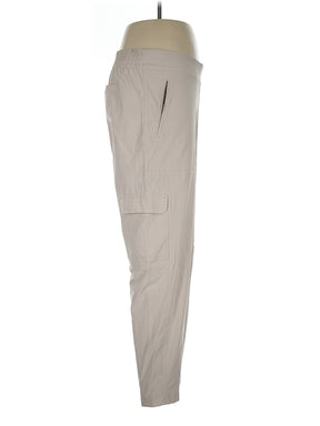 3 size - 12