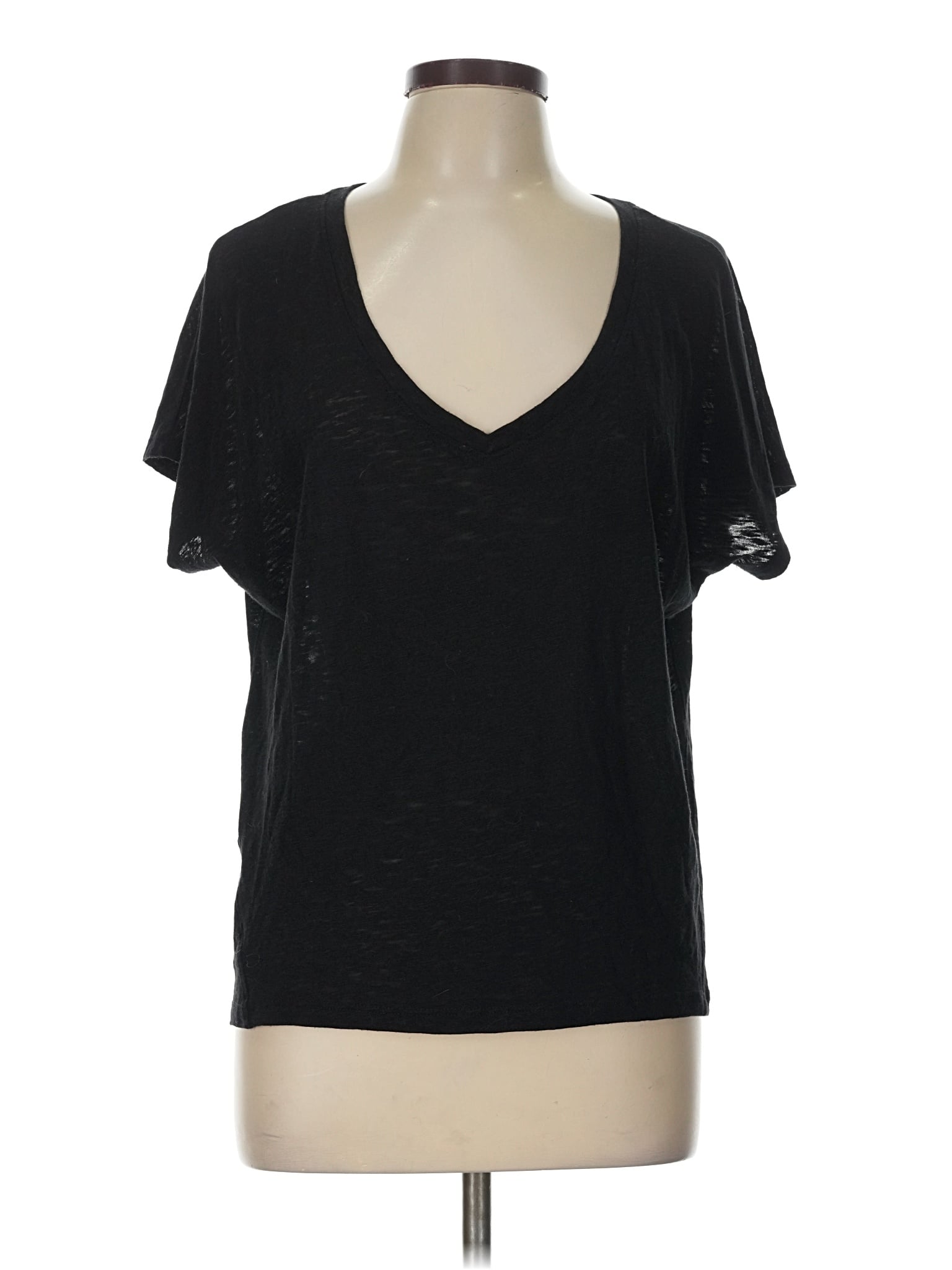 1 size - L P