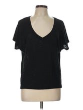 1 size - L P
