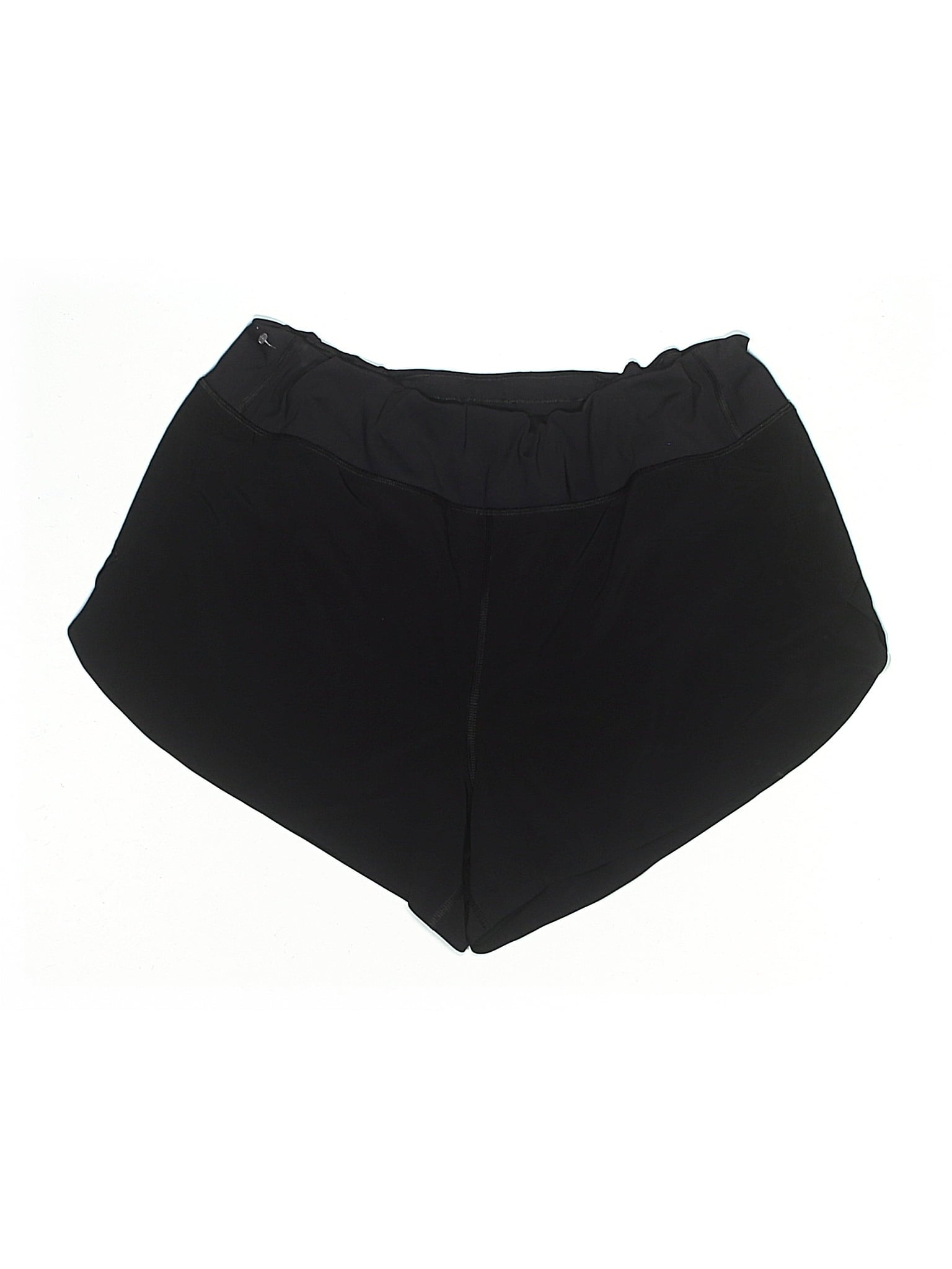 1 size - XL