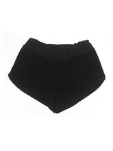 1 size - XL