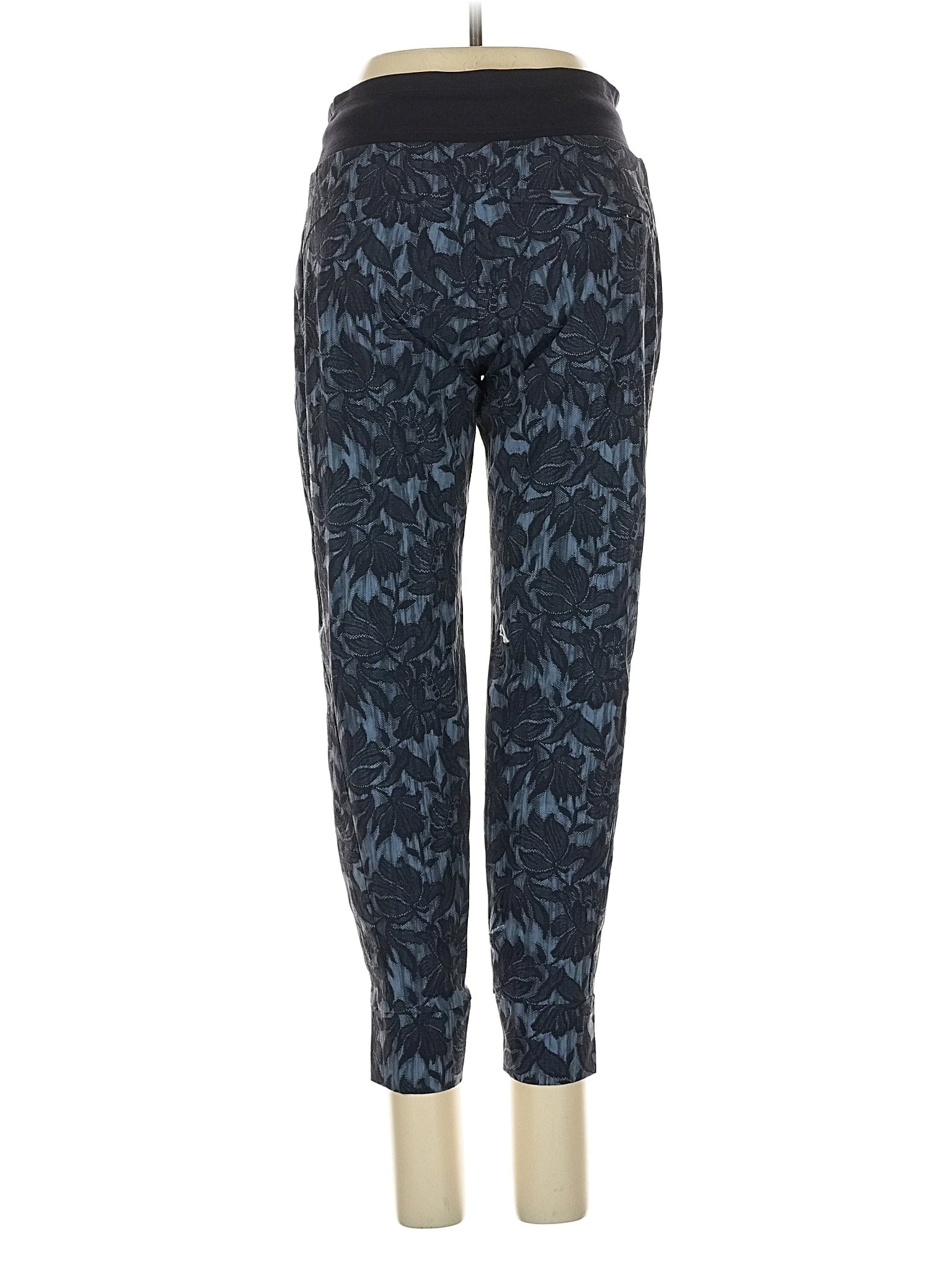 2 size - 2