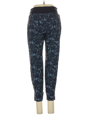 2 size - 2