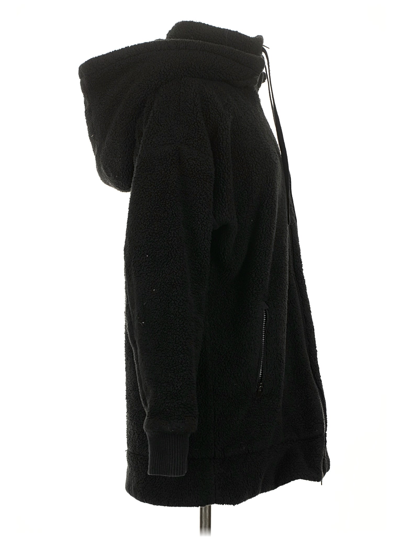 3 size - M