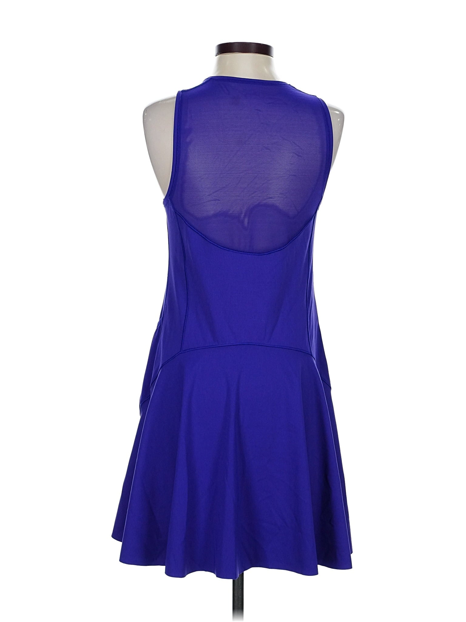 2 size - XXS