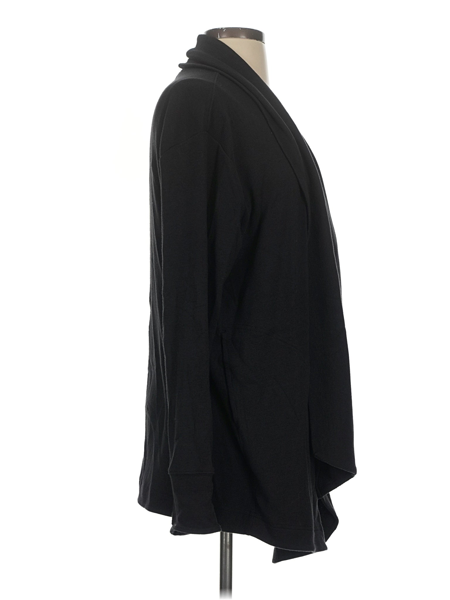 3 size - S