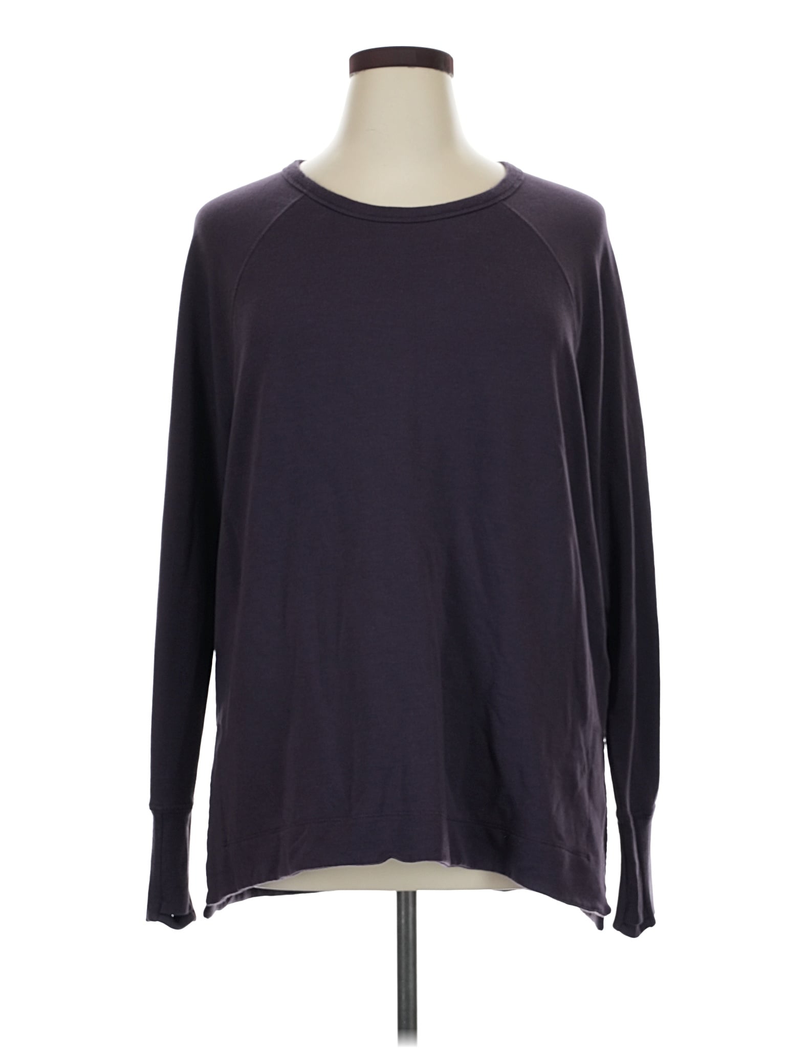 1 size - XL T