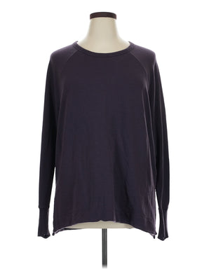 1 size - XL T