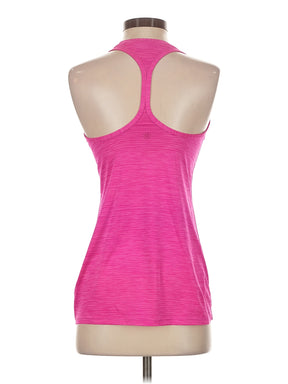 2 size - XXS