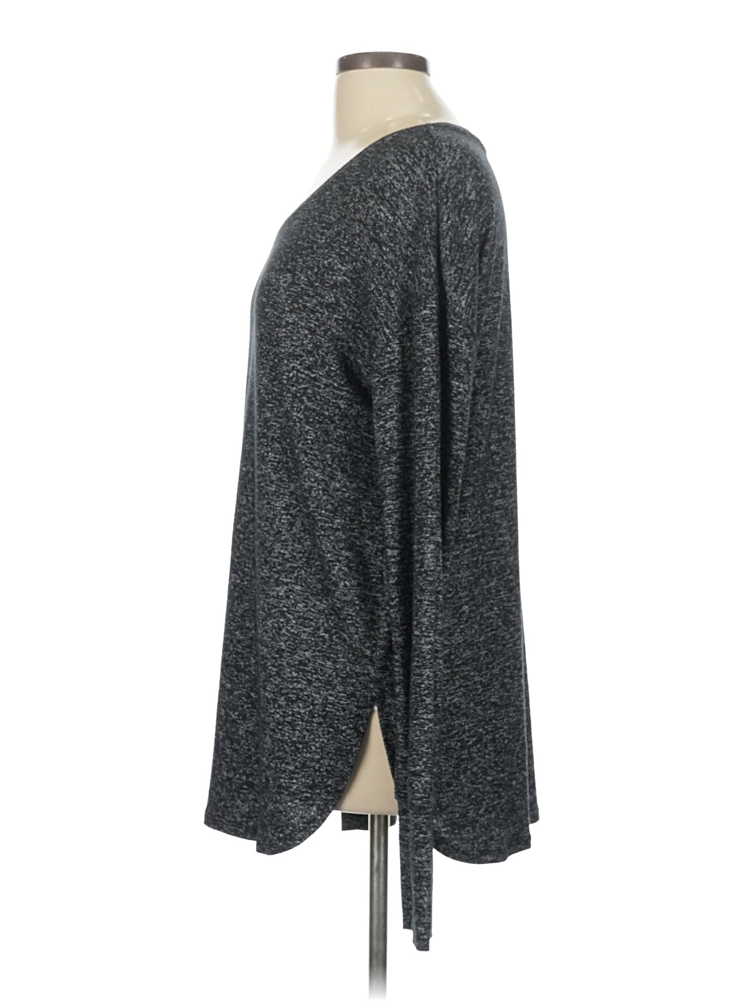 4 size - L