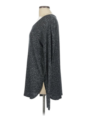 4 size - L