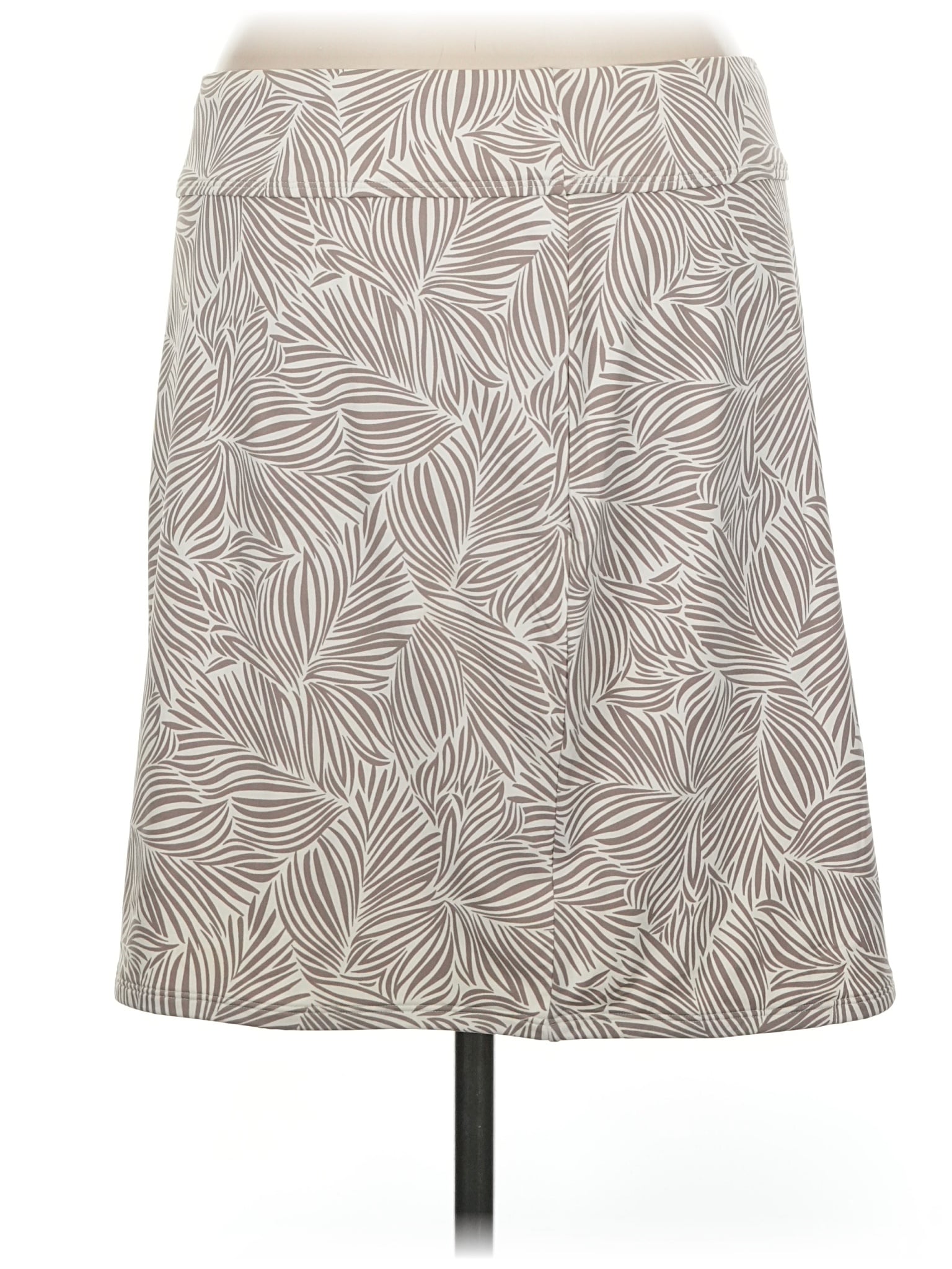 2 size - M