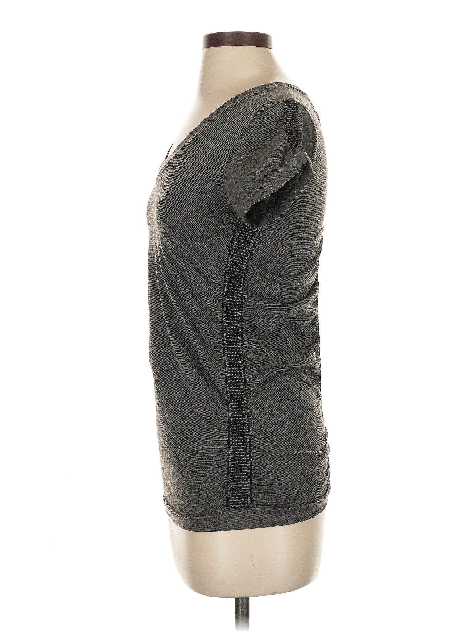 4 size - S