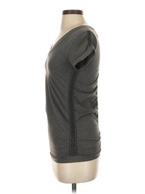 4 size - S
