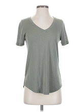 1 size - XS