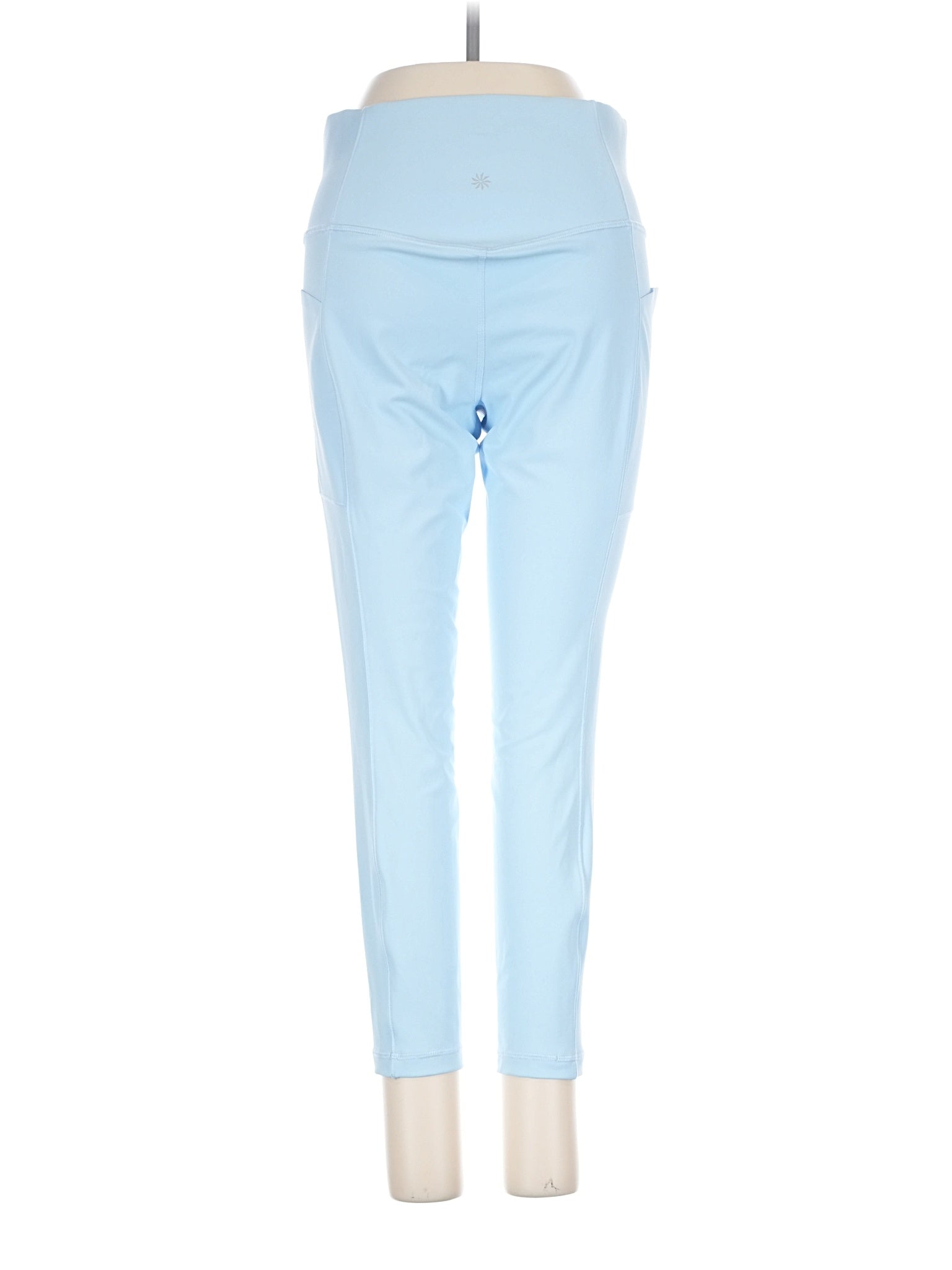2 size - M