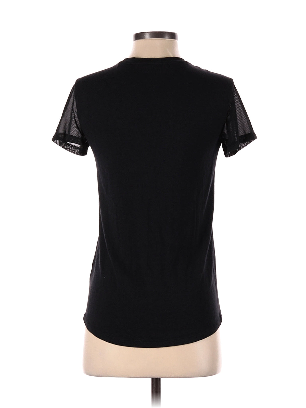 Short Sleeve T Shirt size - XS