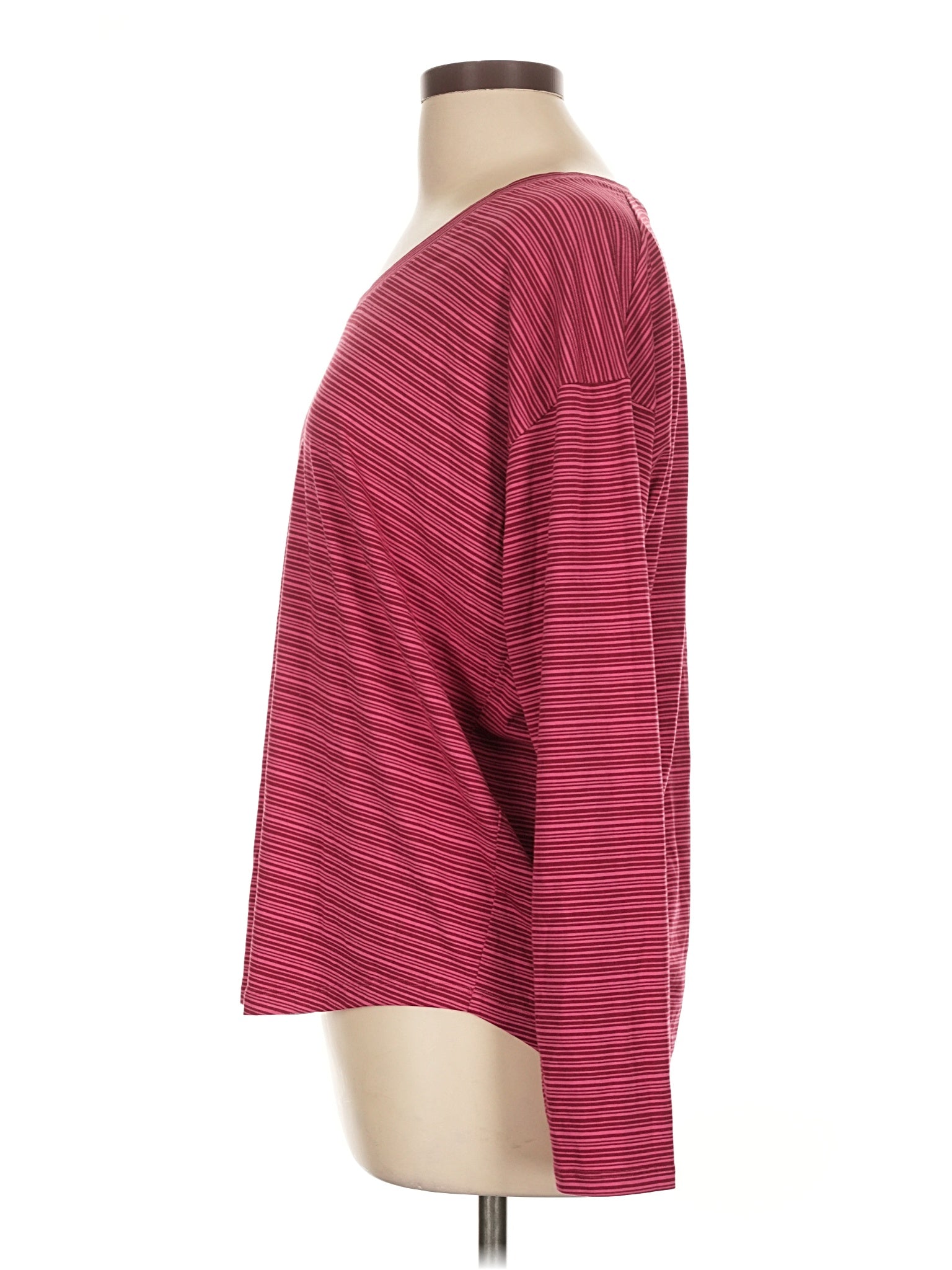 4 size - L