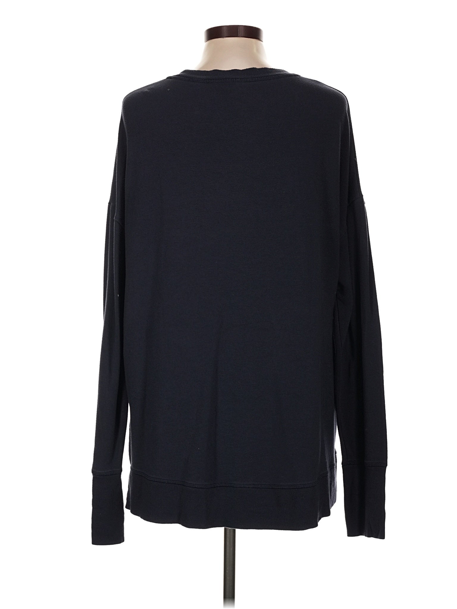 2 size - L