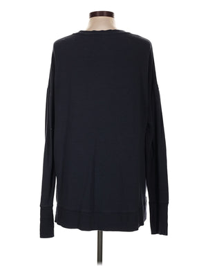 2 size - L
