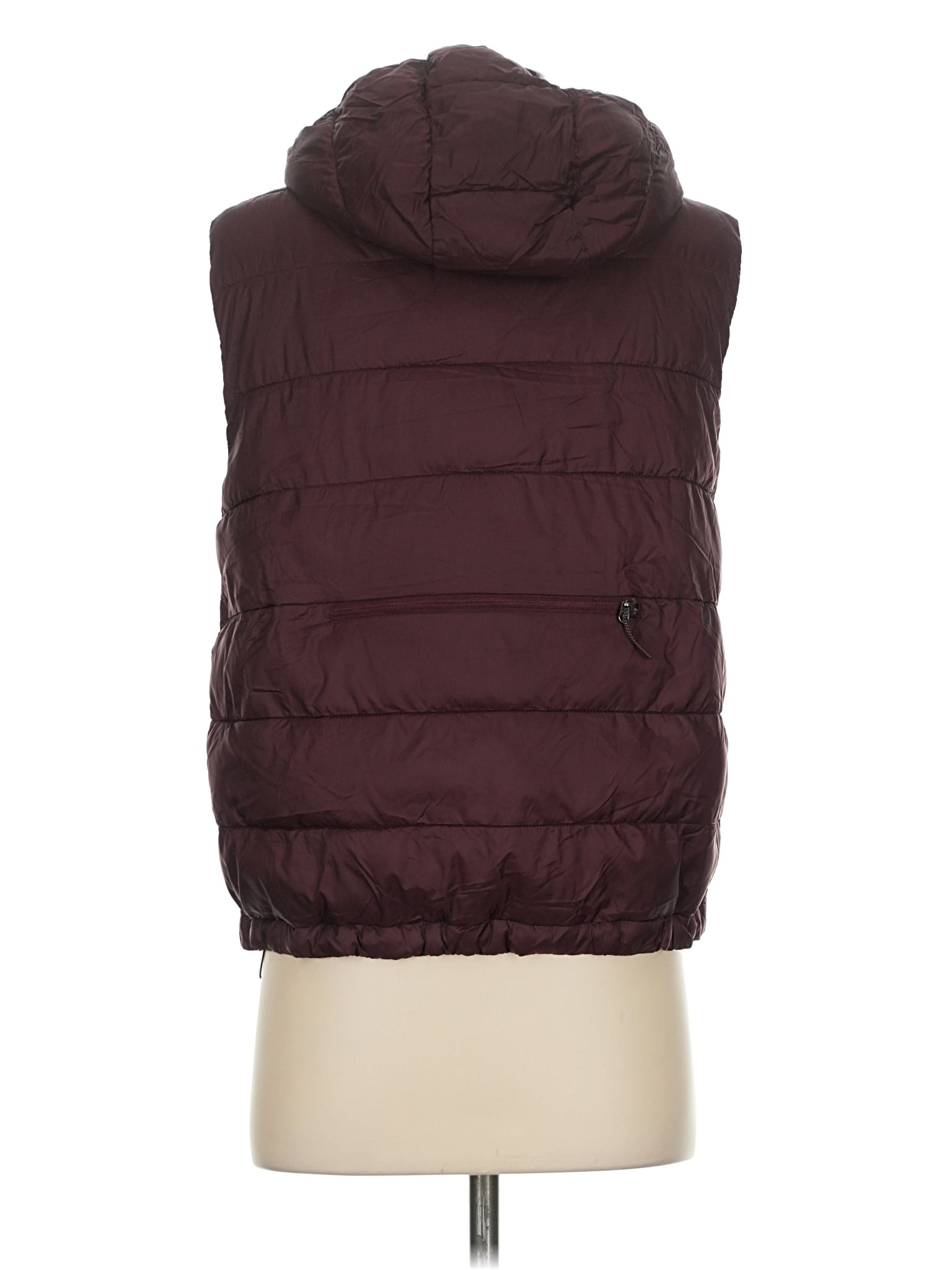 2 size - S