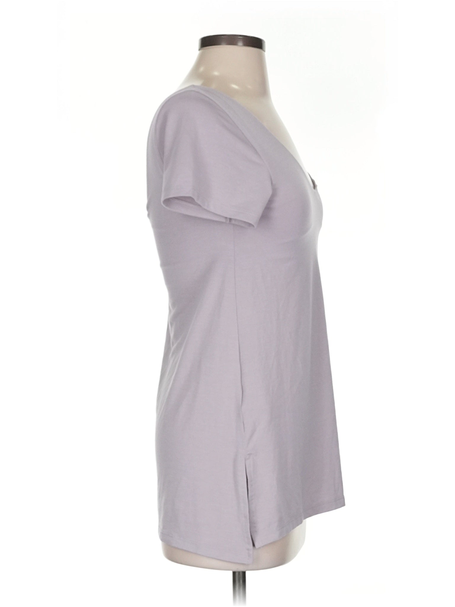 3 size - XS
