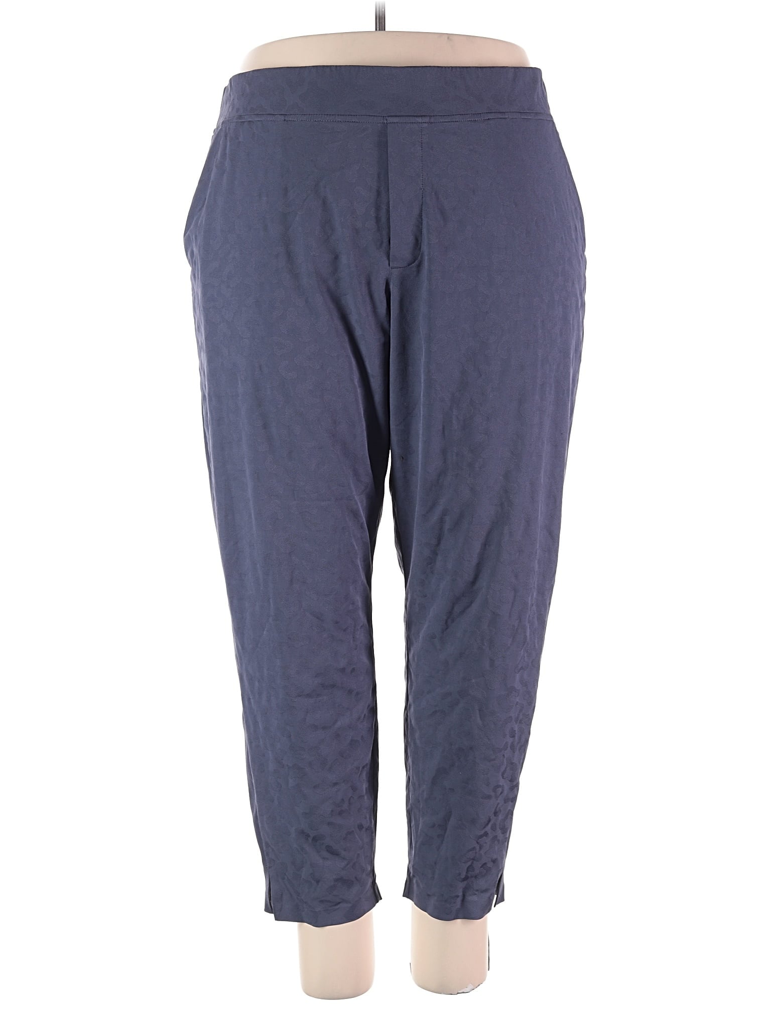 1 size - 20 W