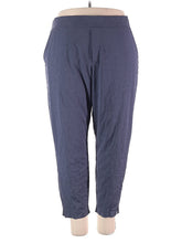 1 size - 20 W