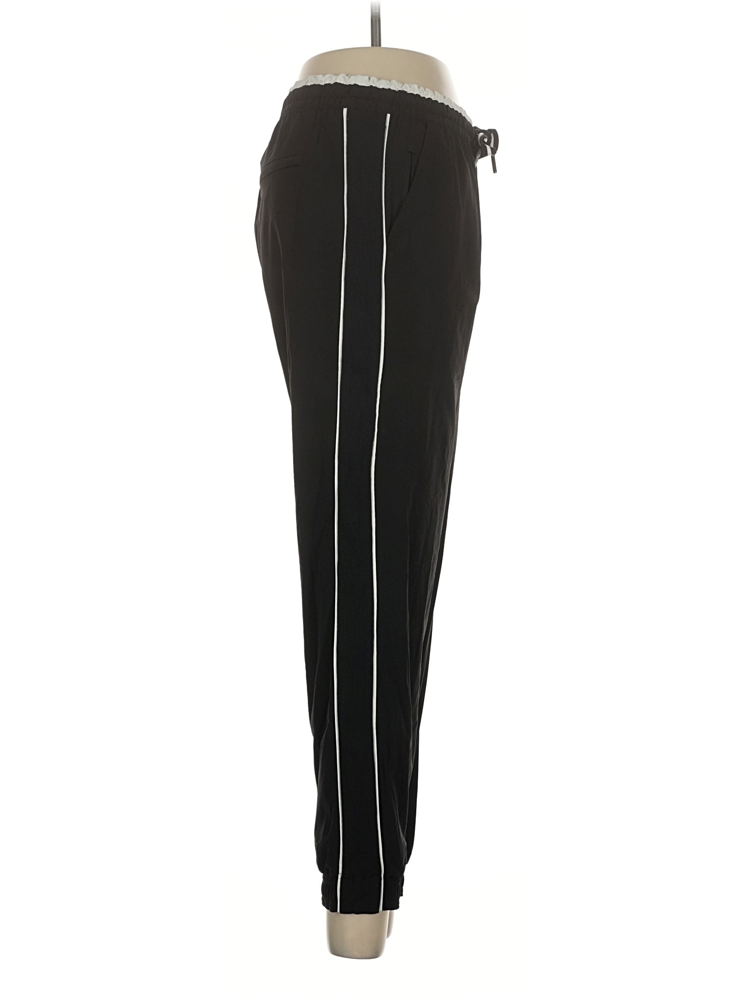 3 size - 4