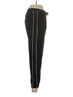 3 size - 4