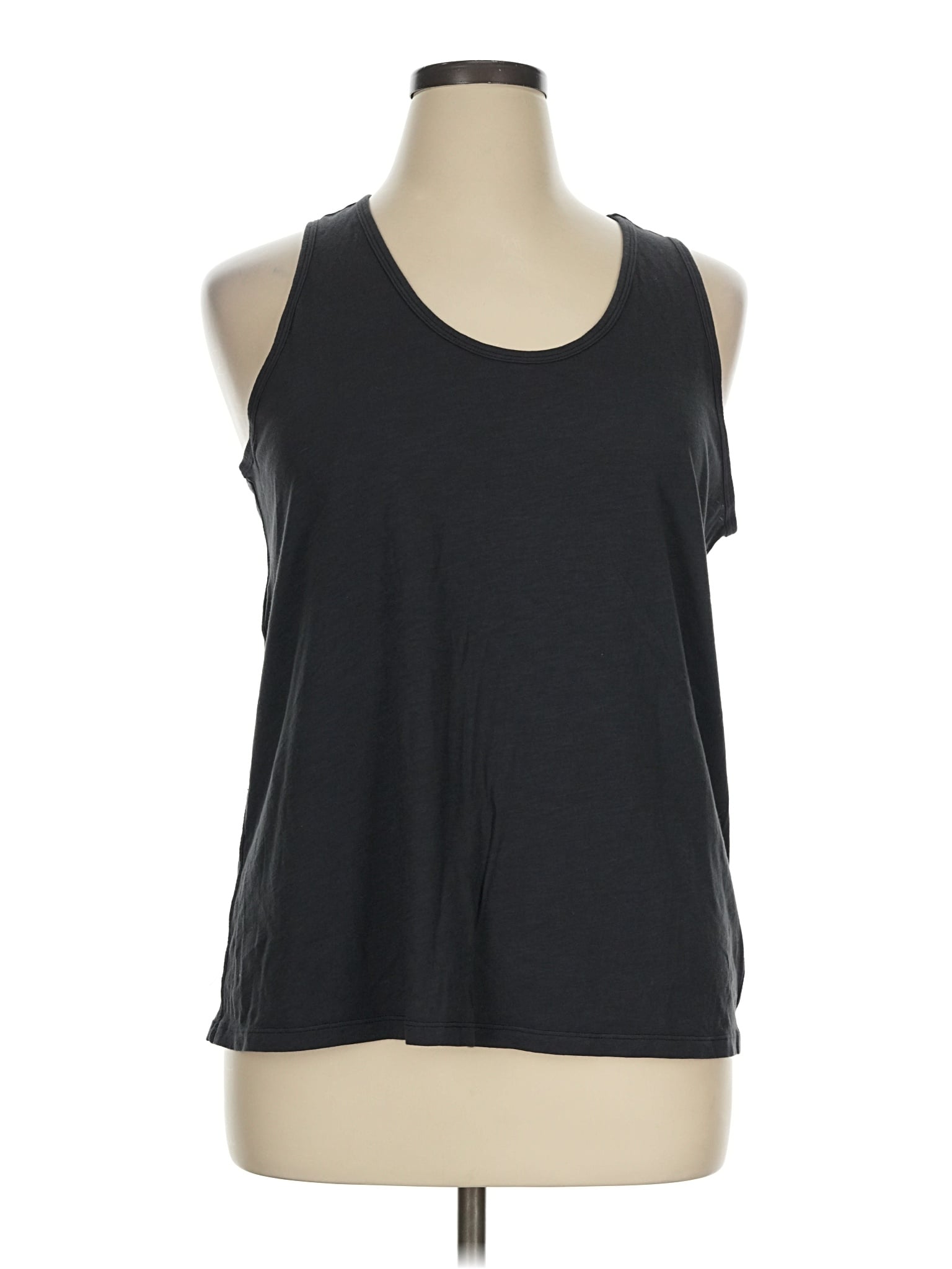 1 size - XL