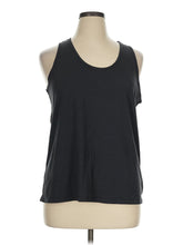 1 size - XL