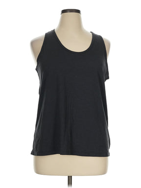 1 size - XL