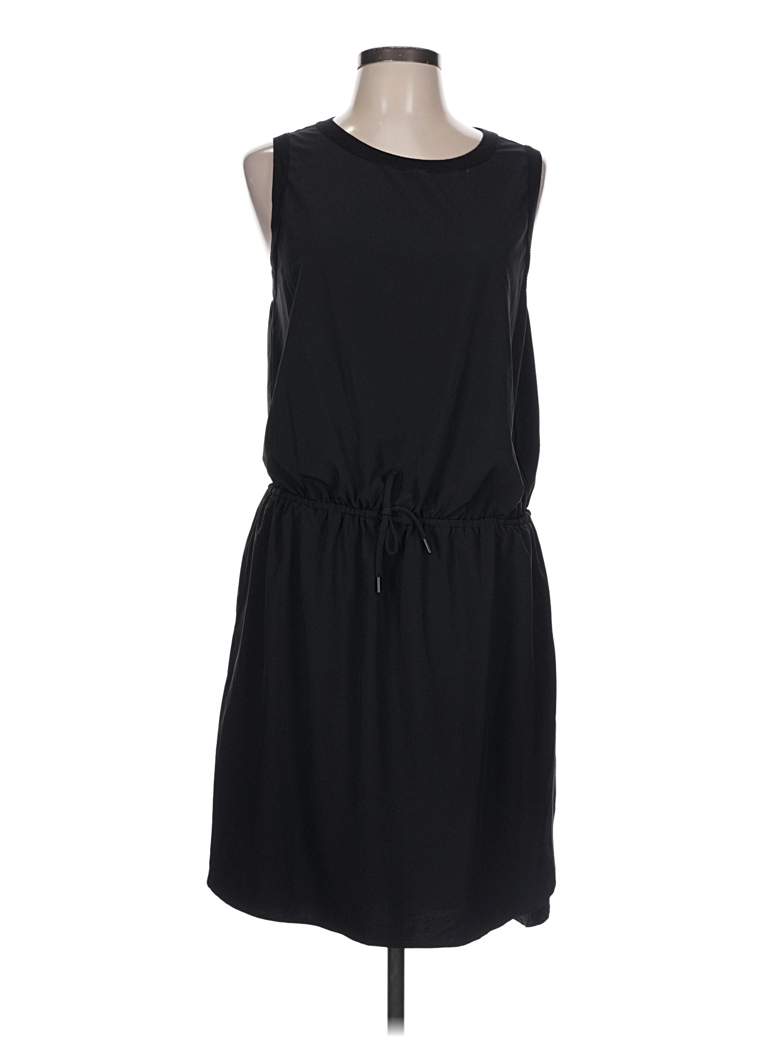 1 size - L