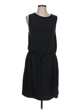 1 size - L