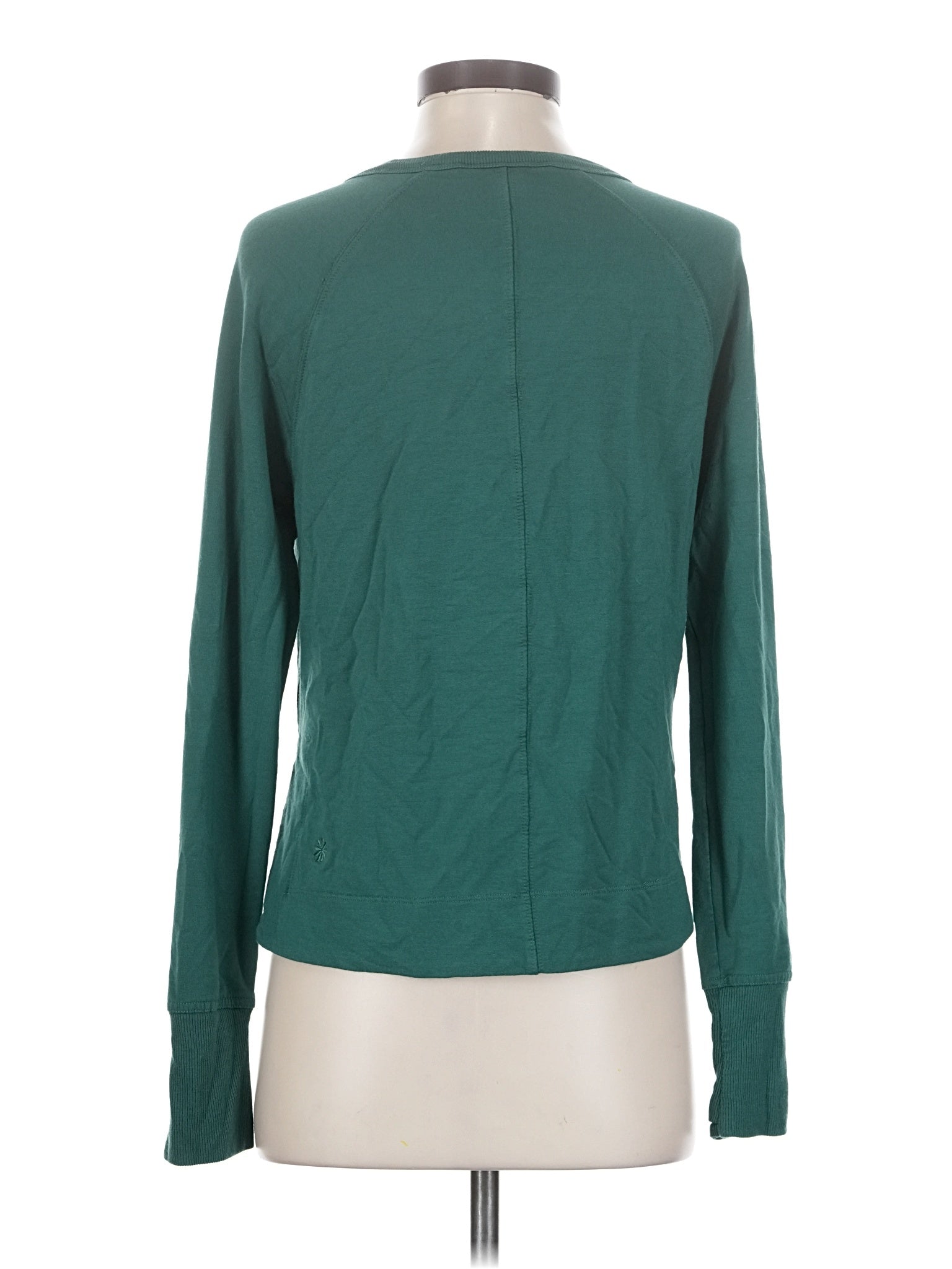 2 size - XS