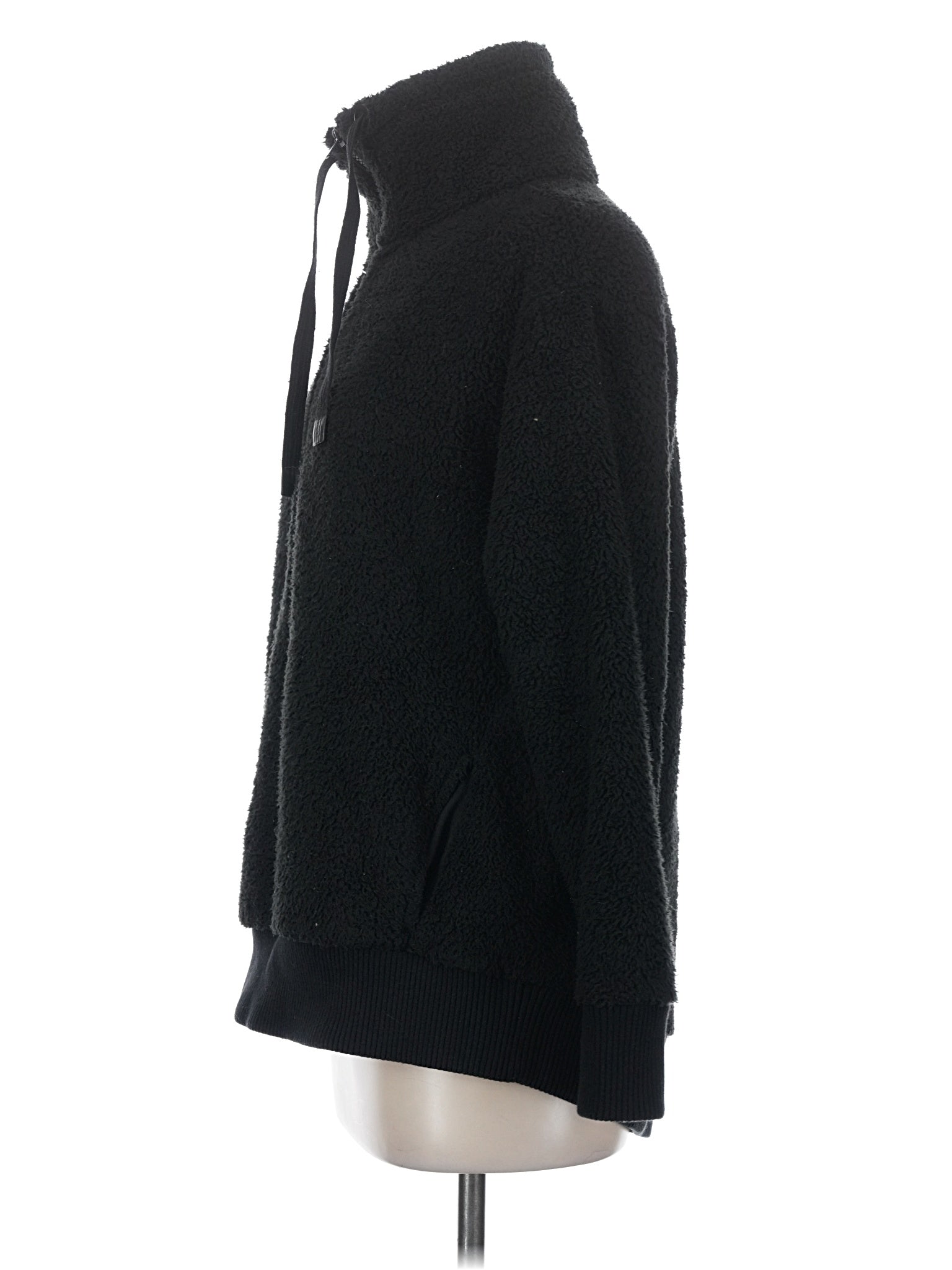 4 size - S