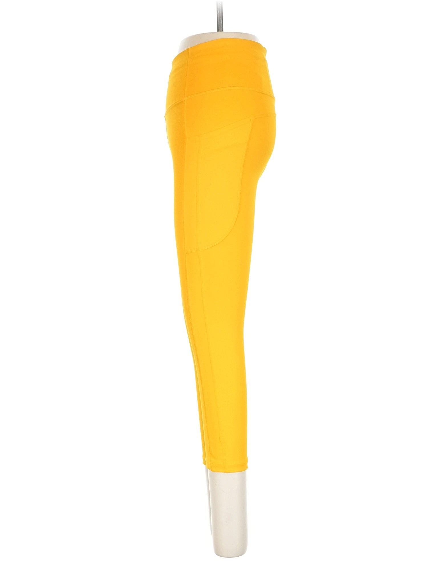 4 size - XXS