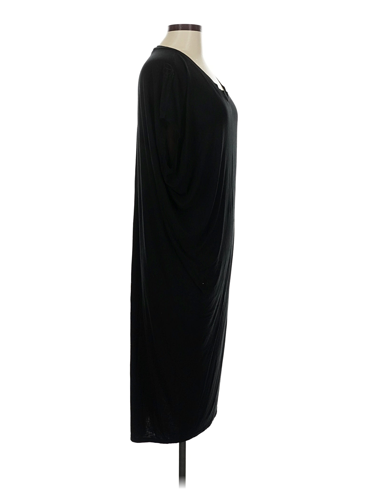 3 size - M