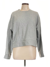 1 size - L