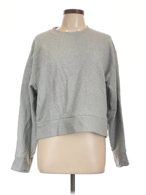 1 size - L