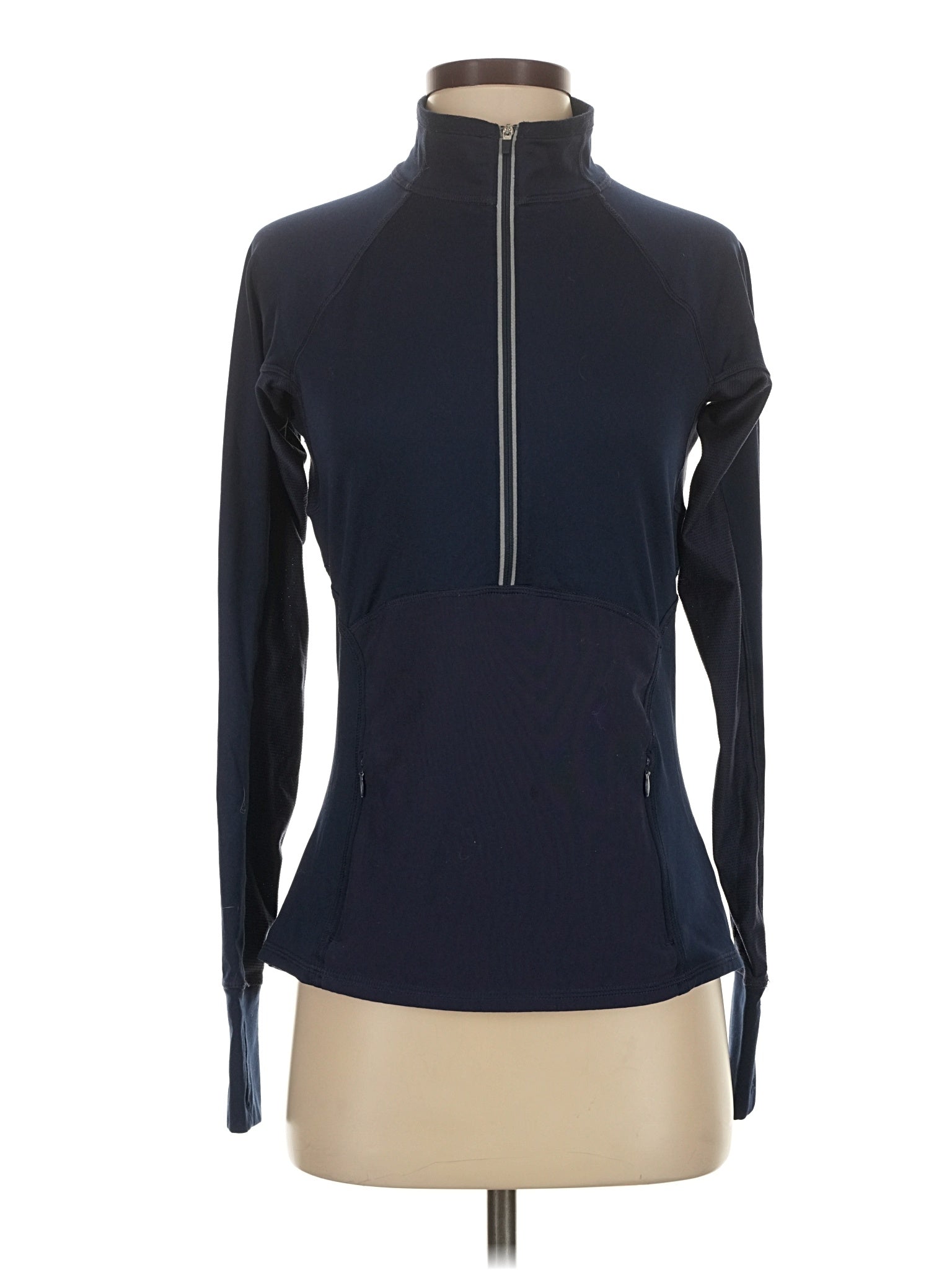 1 size - XS