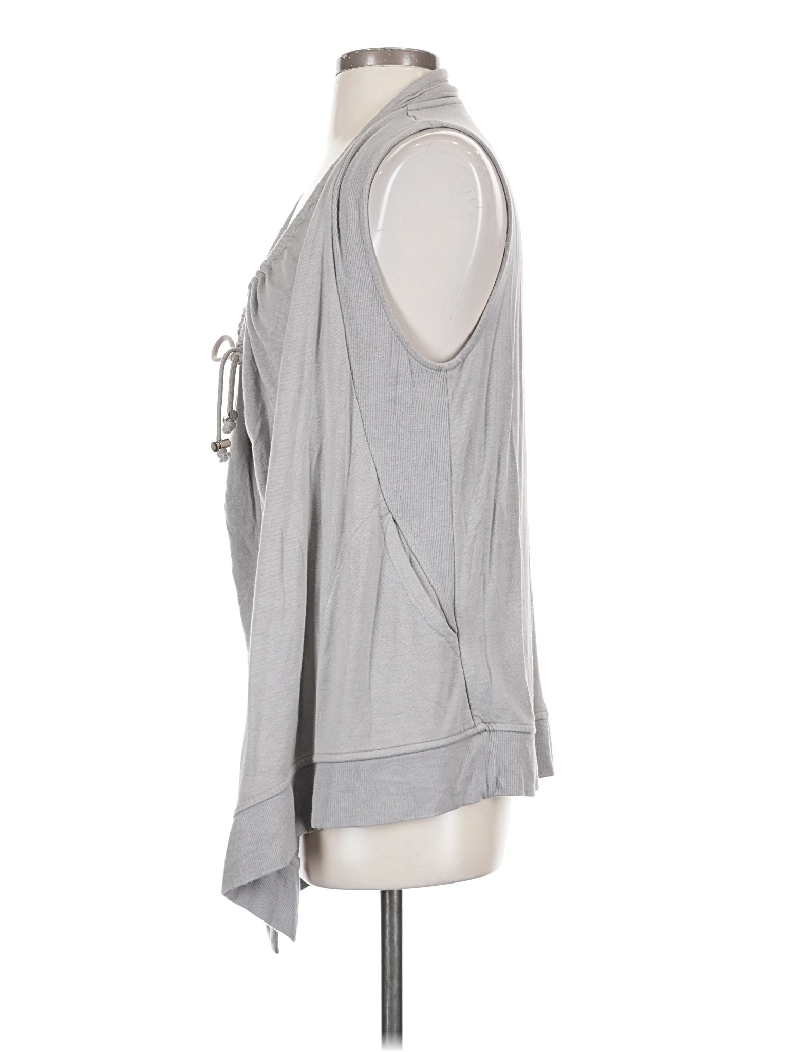 4 size - XS