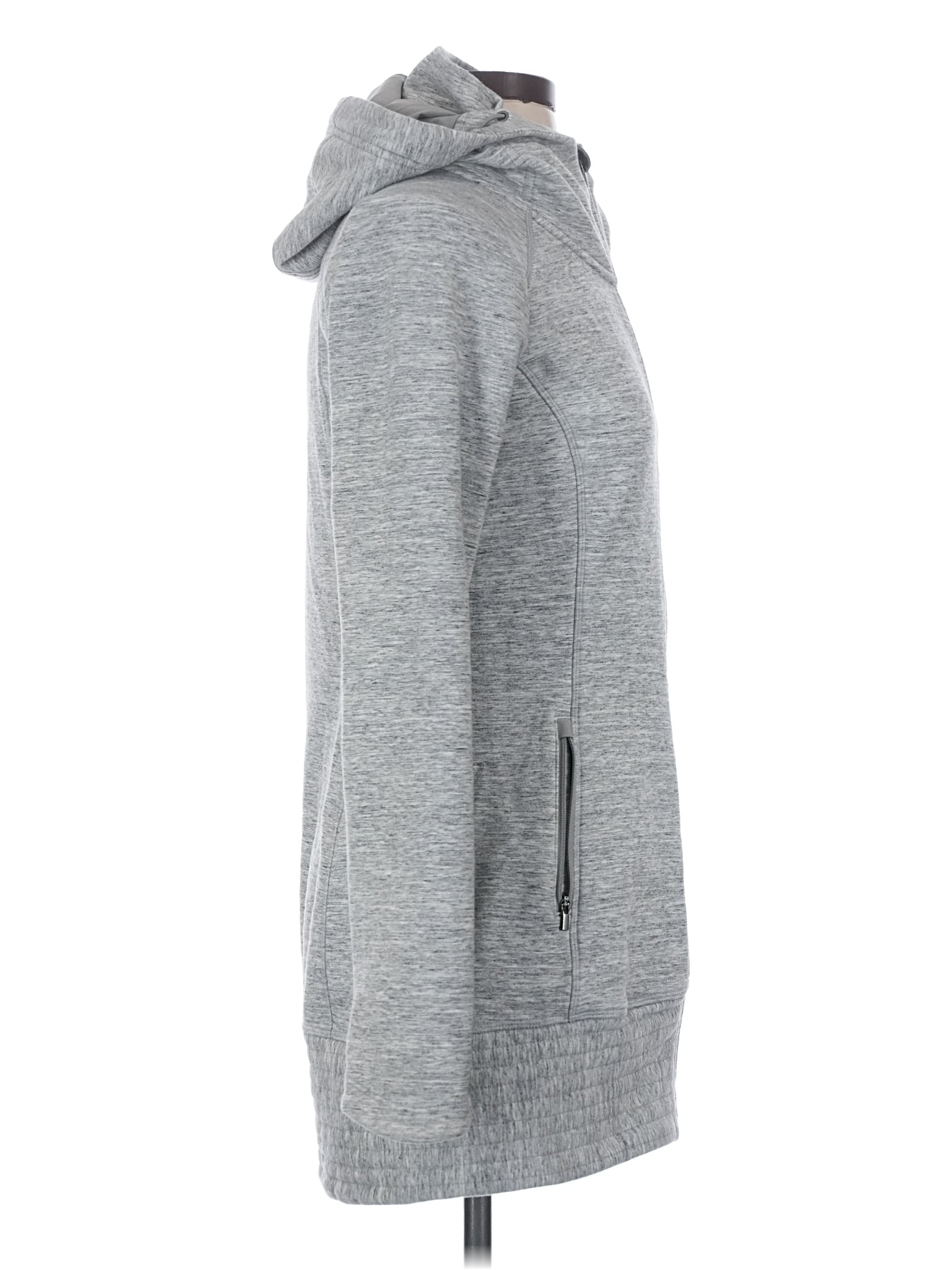3 size - XS
