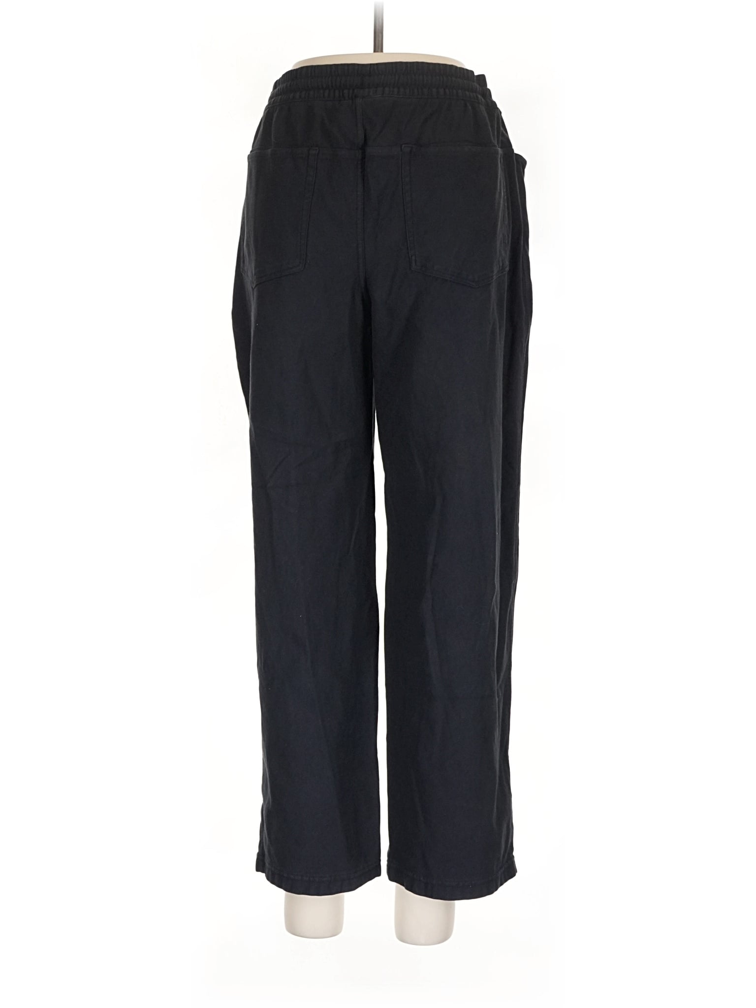 2 size - L