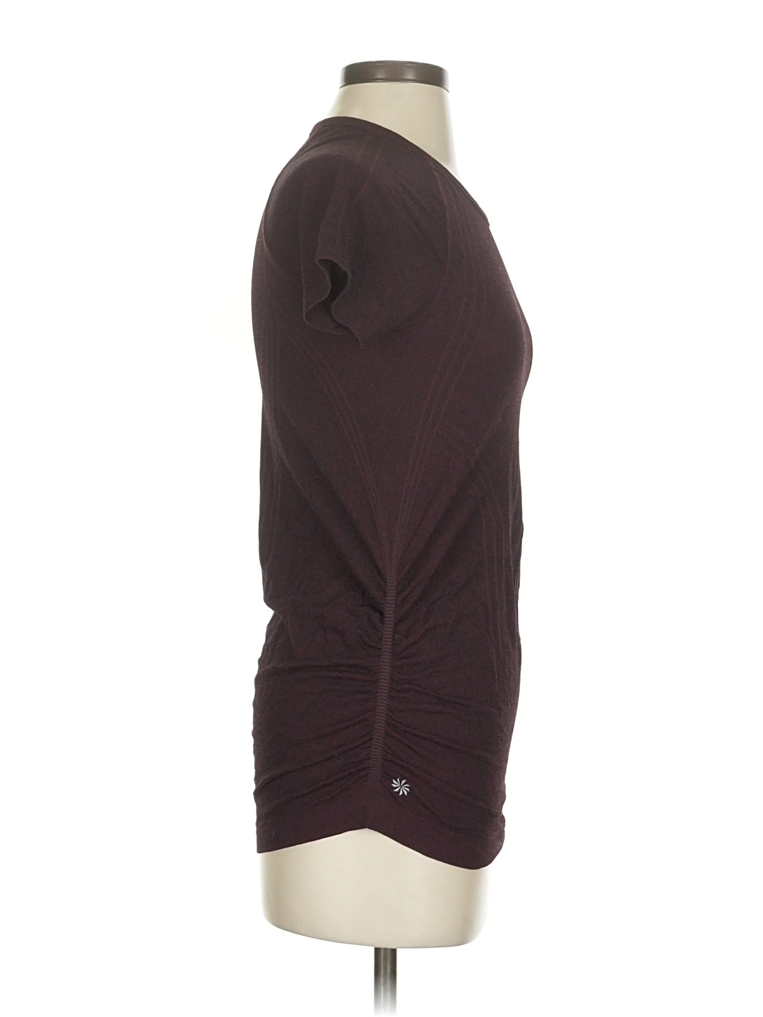 3 size - S
