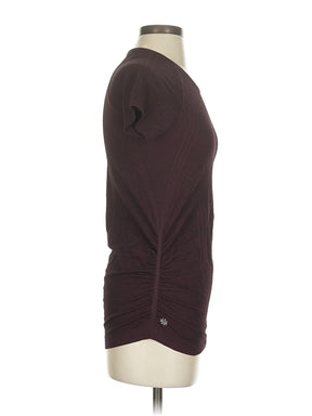 3 size - S